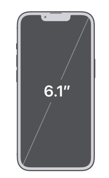 گوشی موبایل آیفون IPHONE 13 MINI دو سیم کارت ظرفیت 512 گیگابایت (Active)