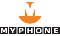 myphone-195